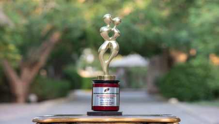 لا توجد صورة