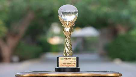 لا توجد صورة