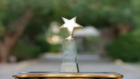 لا توجد صورة