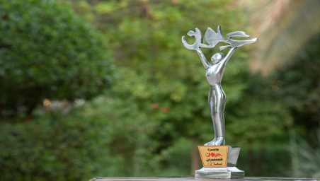 لا توجد صورة