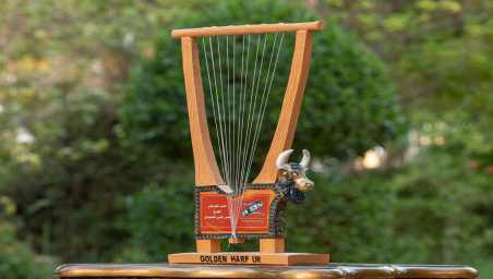 لا توجد صورة