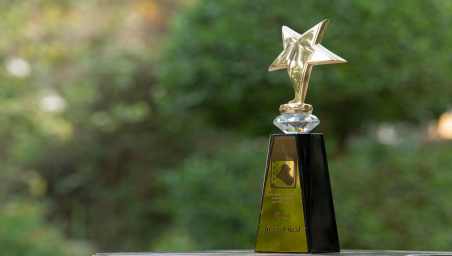 لا توجد صورة