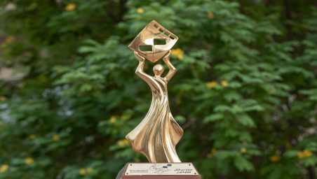 لا توجد صورة